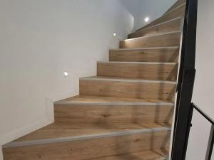 Pronájem rodinného domu, Praha - Újezd nad Lesy, Staroújezdská, 98 m2