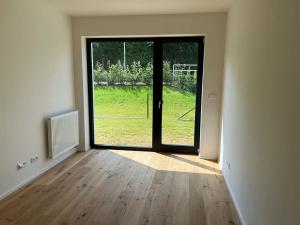 Prodej bytu 3+kk, Praha - Zličín, Strážovická, 81 m2