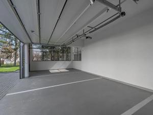 Prodej bytu 3+kk, Praha - Zličín, Strážovická, 81 m2