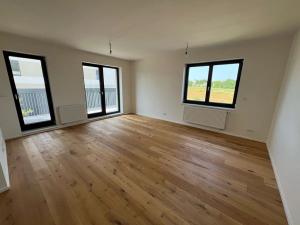 Prodej bytu 3+kk, Praha - Zličín, Strážovická, 69 m2