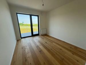 Prodej bytu 4+kk, Praha - Zličín, Strážovická, 101 m2