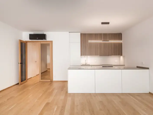 Pronájem bytu 4+kk, Praha - Vinohrady, Dudova, 132 m2