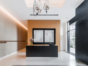 Pronájem bytu 4+kk, Praha - Vinohrady, Dudova, 132 m2