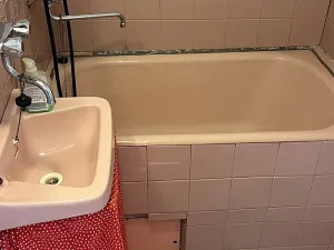 Prodej bytu 2+1, Kladno, Čs. armády, 59 m2