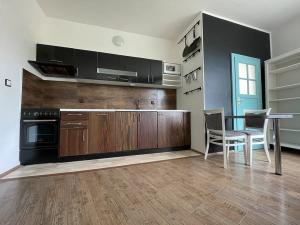 Pronájem bytu 2+kk, Kyjov, Husova, 48 m2
