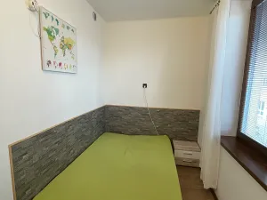 Pronájem bytu 2+kk, Kyjov, Husova, 48 m2