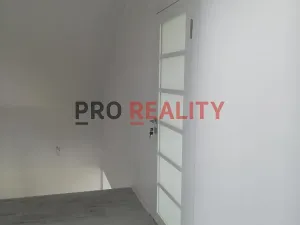 Prodej rodinného domu, Lučina, 170 m2