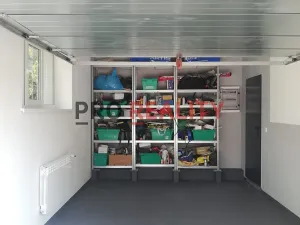 Prodej rodinného domu, Lučina, 170 m2