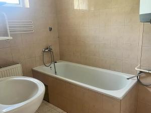 Pronájem bytu 3+1, Hradec Králové, Krapkova, 82 m2