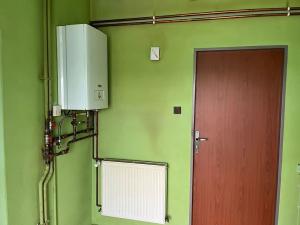 Prodej bytu 3+1, Liberec, Polední, 90 m2