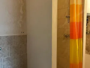 Prodej bytu 3+1, Liberec, Polední, 90 m2