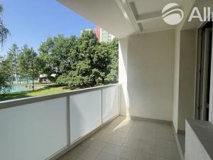 Pronájem bytu 4+1, Brno, Mutěnická, 84 m2