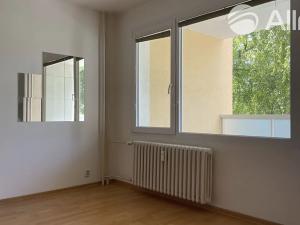 Pronájem bytu 4+1, Brno, Mutěnická, 84 m2