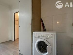 Pronájem bytu 4+1, Brno, Mutěnická, 84 m2
