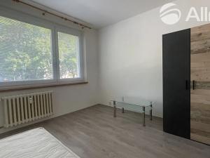Pronájem bytu 4+1, Brno, Mutěnická, 84 m2