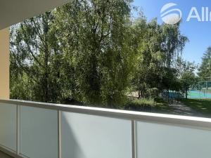 Pronájem bytu 4+1, Brno, Mutěnická, 84 m2