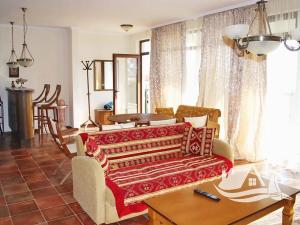 Prodej rodinného domu, Sveti Vlas, Bulharsko, 349 m2