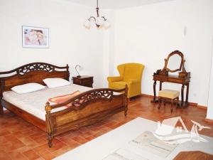 Prodej rodinného domu, Sveti Vlas, Bulharsko, 349 m2