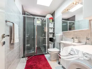 Prodej rodinného domu, Kotor, Černá Hora, 125 m2