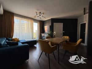 Prodej bytu 3+kk, Nesebar, Bulharsko, 96 m2