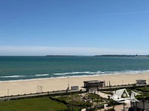 Prodej bytu 3+kk, Nesebar, Bulharsko, 80 m2