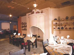 Prodej bytu 3+kk, Nesebar, Bulharsko, 80 m2