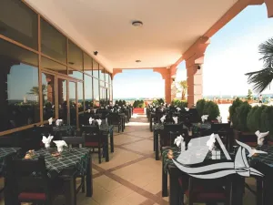 Prodej bytu 3+kk, Nesebar, Bulharsko, 80 m2