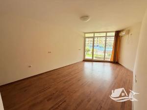 Prodej bytu 2+kk, Aheloy, Bulharsko, 65 m2