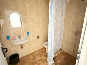 Prodej bytu 2+kk, Aheloy, Bulharsko, 65 m2