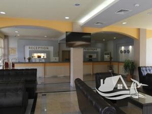 Prodej bytu 2+kk, Aheloy, Bulharsko, 65 m2