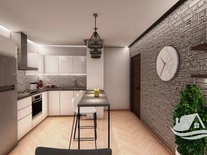 Prodej rodinného domu, Pomorie, Bulharsko, 156 m2