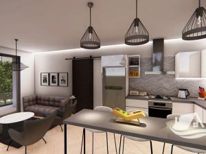 Prodej rodinného domu, Pomorie, Bulharsko, 156 m2