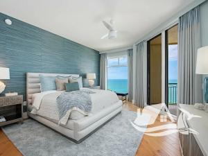 Prodej rodinného domu, Pomorie, Bulharsko, 156 m2