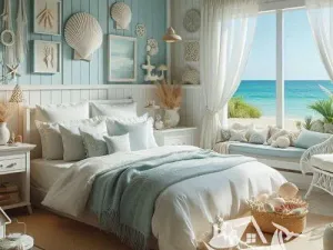 Prodej rodinného domu, Pomorie, Bulharsko, 116 m2