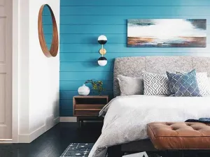 Prodej rodinného domu, Pomorie, Bulharsko, 116 m2