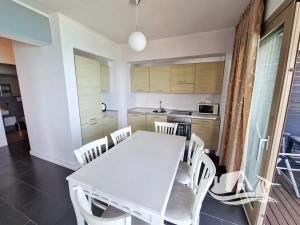 Prodej bytu 3+kk, Obzor, Bulharsko, 125 m2