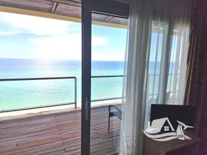 Prodej bytu 3+kk, Obzor, Bulharsko, 125 m2