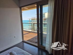 Prodej bytu 3+kk, Obzor, Bulharsko, 125 m2