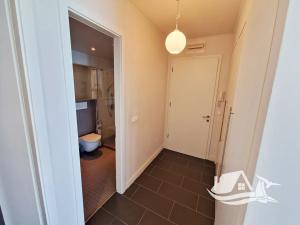 Prodej bytu 3+kk, Obzor, Bulharsko, 125 m2