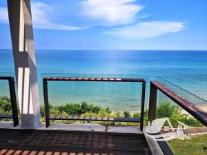 Prodej bytu 3+kk, Obzor, Bulharsko, 125 m2
