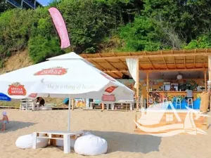 Prodej bytu 3+kk, Obzor, Bulharsko, 125 m2