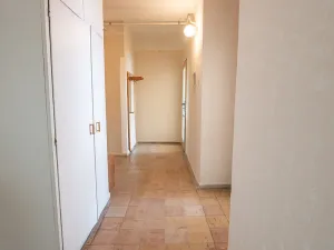 Prodej bytu 2+1, Přerov, tř. Gen. Janouška, 62 m2