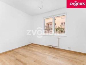 Prodej bytu 3+kk, Zlín, Nad Stráněmi, 160 m2