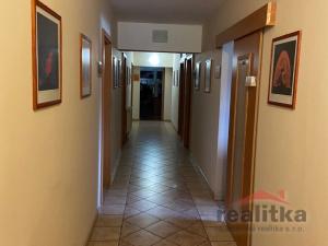 Prodej rodinného domu, Opava - Kylešovice, Lužická, 440 m2