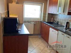 Prodej rodinného domu, Opava - Kylešovice, Lužická, 440 m2