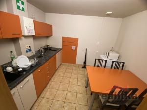 Prodej rodinného domu, Opava - Kylešovice, Lužická, 440 m2