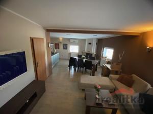Prodej rodinného domu, Opava - Kylešovice, Lužická, 440 m2