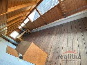 Prodej rodinného domu, Opava - Kylešovice, Lužická, 440 m2