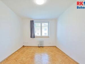 Pronájem bytu 2+kk, Český Brod, K Dolánkám, 43 m2