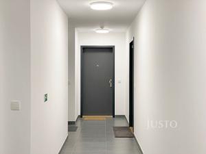Prodej bytu 1+kk, Praha - Žižkov, Olgy Havlové, 33 m2